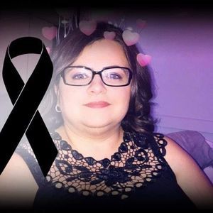 Meet your Posher, Graca